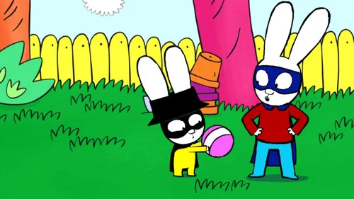 Эпизод 25