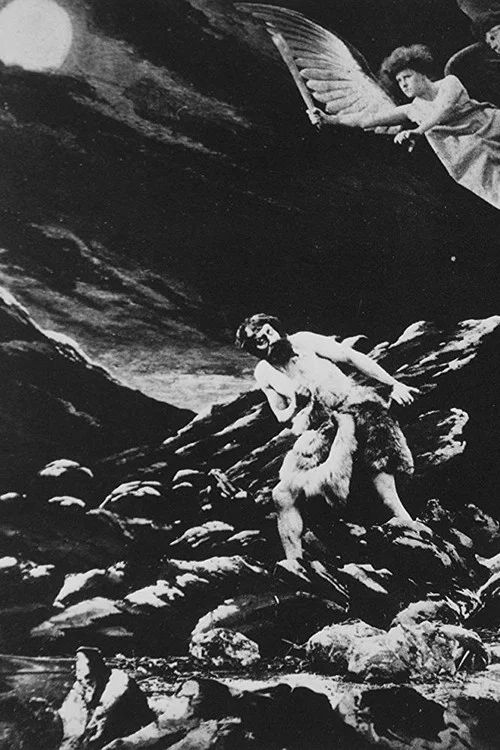 La Civilisation à travers les âges постер