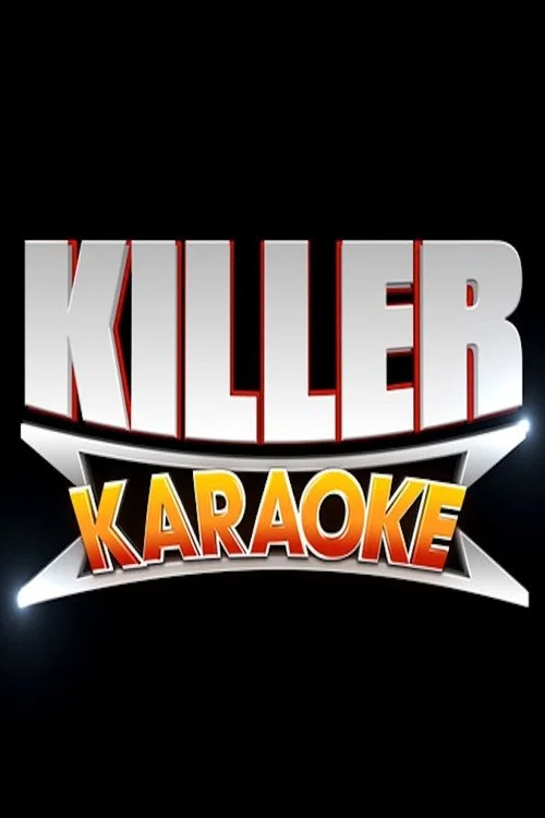 Killer Karaoke постер