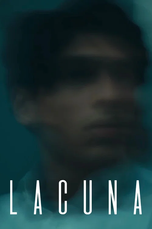 Lacuna постер