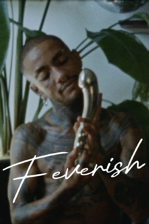 Feverish постер