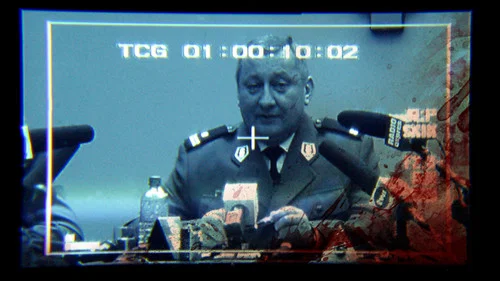 Эпизод 9