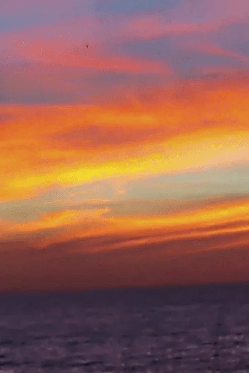 My Lake Erie Movie постер