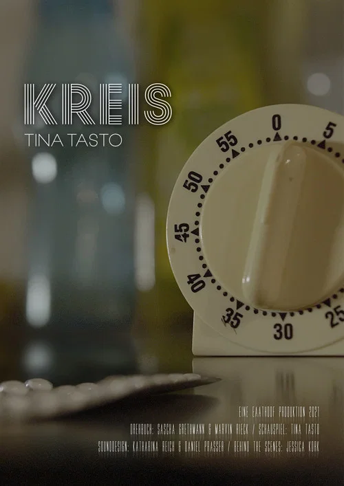 Kreis постер