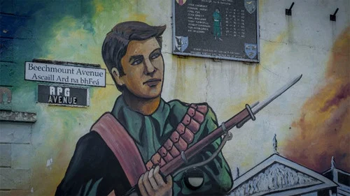 Эпизод 11