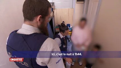 Эпизод 25