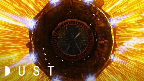 Эпизод 13