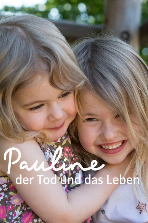 Pauline, der Tod und das Leben постер
