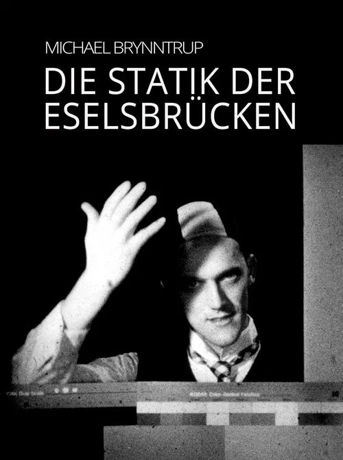 Die Statik der Eselsbrücken постер