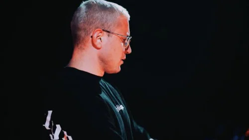 Эпизод 11