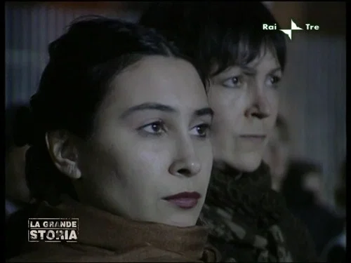 Эпизод 2