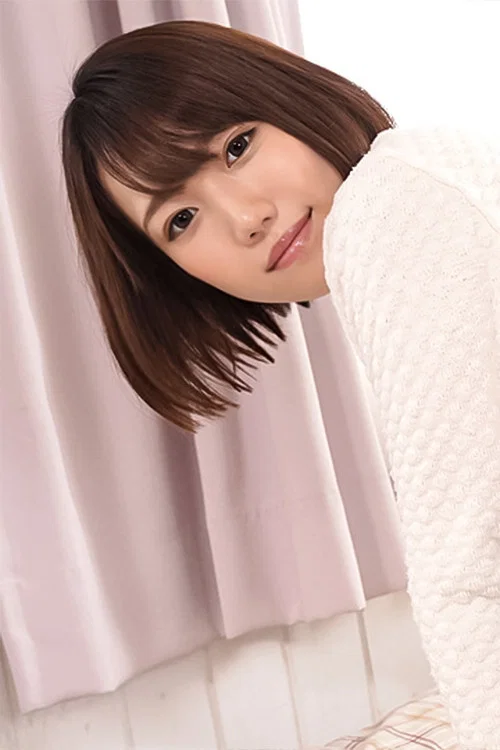 仆の彼女が菊川みつ叶だったら〜いつも朝勃ちを狙击ってくるので毎朝遅刻です〜 122720-001 постер
