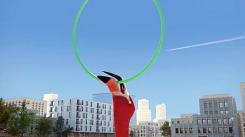 Эпизод 16