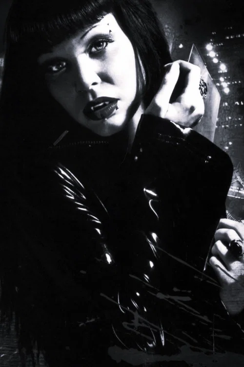 Vampyres постер