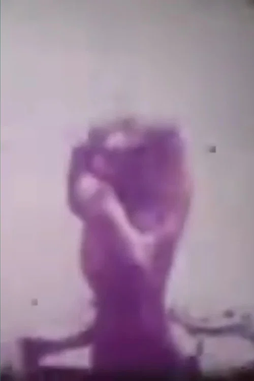 Alto Nível Baixo постер
