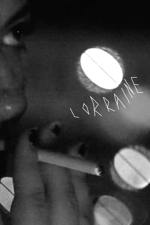 Lorraine постер