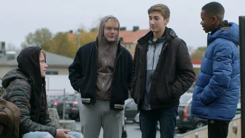 Эпизод 5