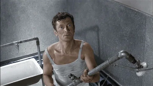 Эпизод 3