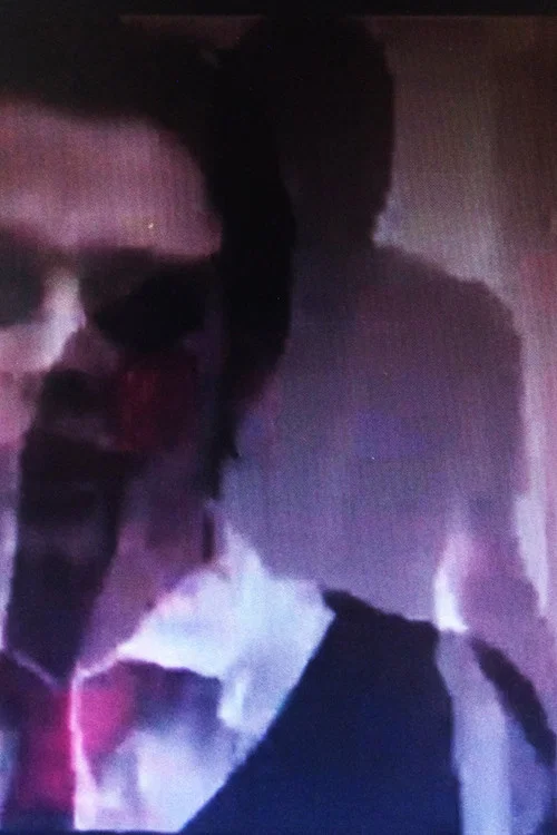 Saw (in 60 seconds) постер