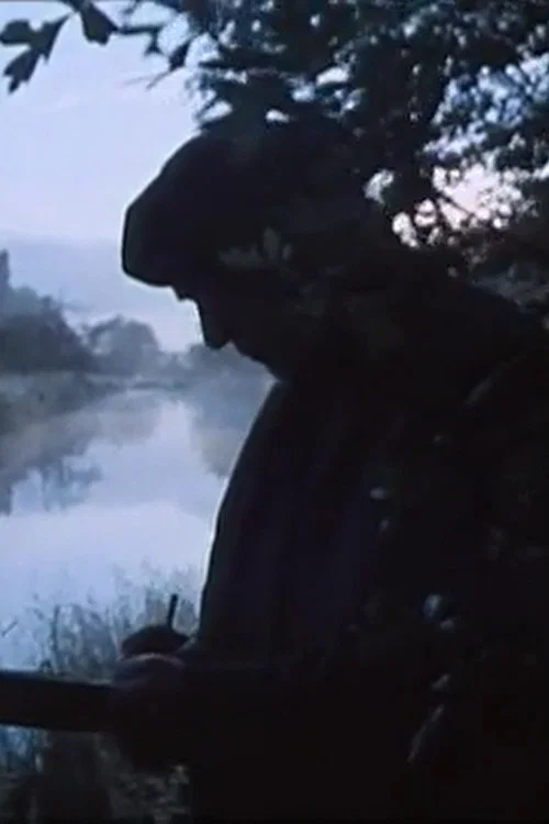 Olivier Messiaen et les oiseaux постер