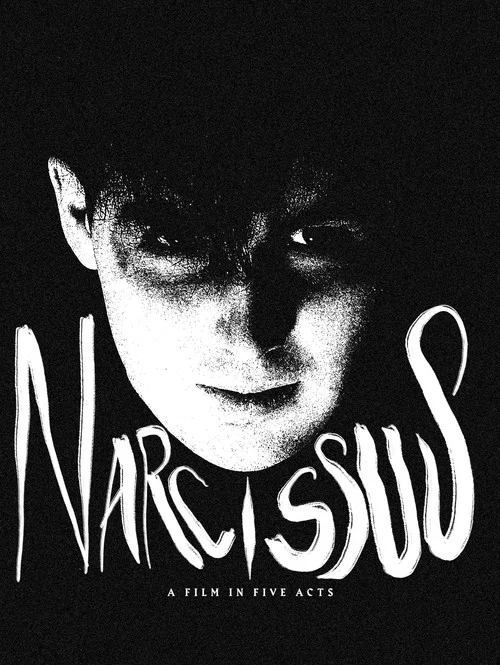 Narcissus постер