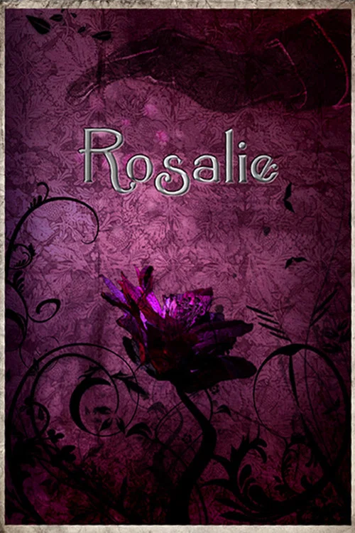 Rosalie постер