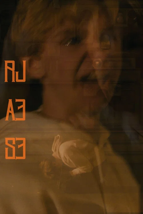 Romeo and Juliet Act 3 Scene 3 постер