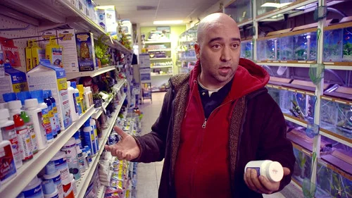 Эпизод 8