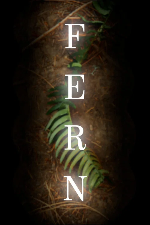 FERN постер