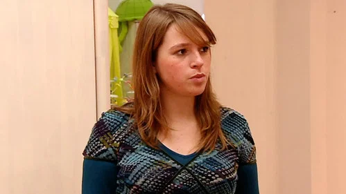 Эпизод 1