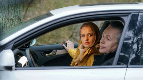 Эпизод 75