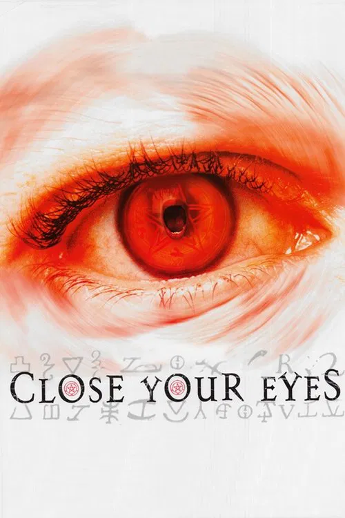 Doctor Sleep постер