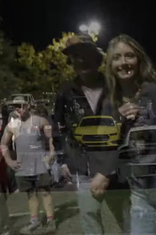 (tally,fl - motorhead - 11.20.24) постер