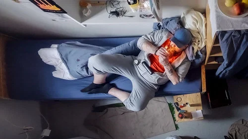 Эпизод 7