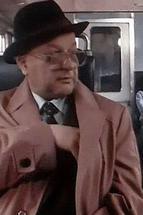 Dokąd, człowieku? постер