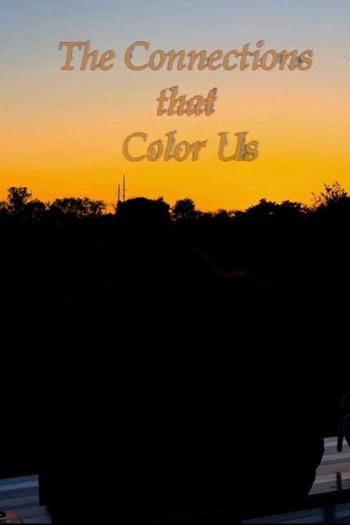 The Connections That Color Us постер