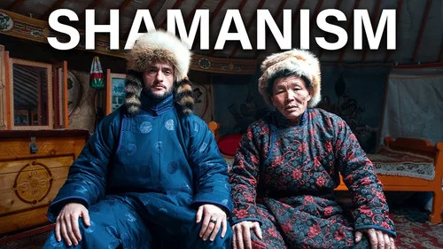 Эпизод 10