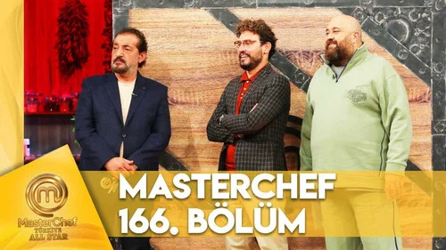 Эпизод 166