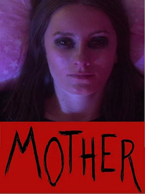 Mother постер