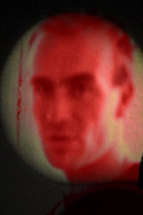 Sunya постер