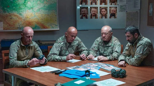 Эпизод 5