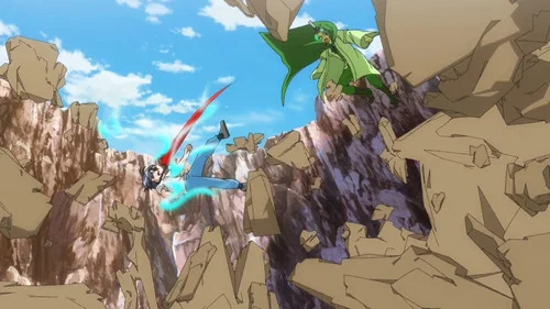 Эпизод 5