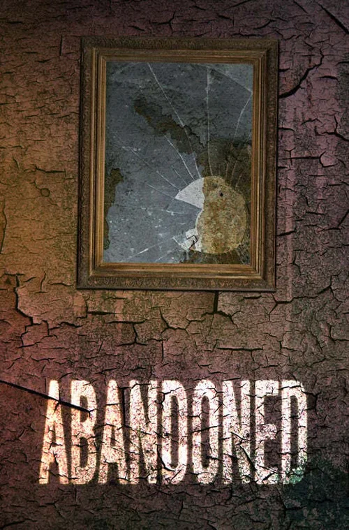 Abandoned постер