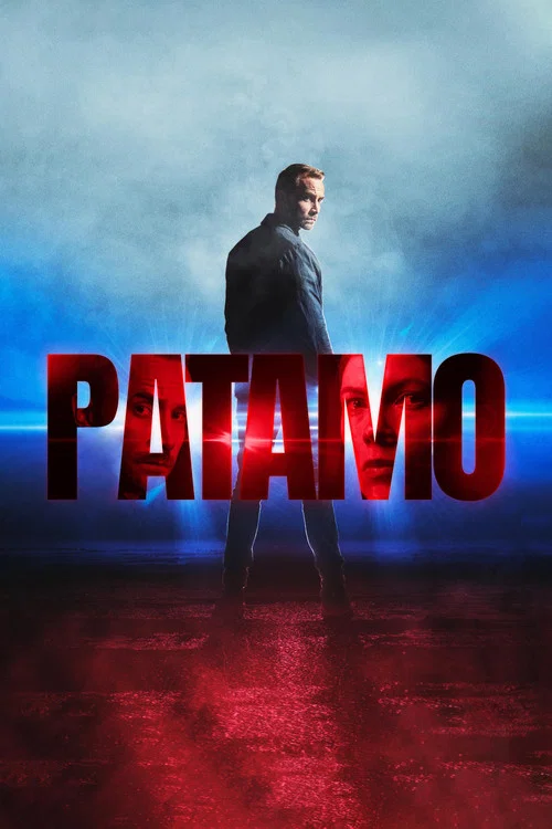 Ратамо постер