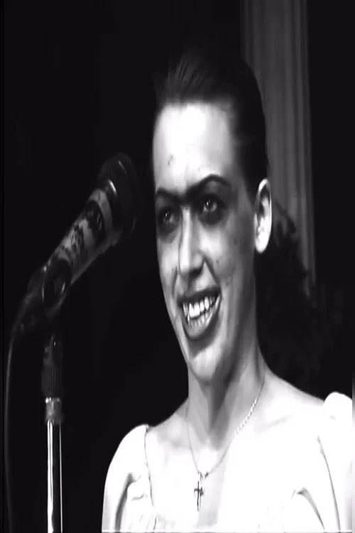 The Sorrows of Pussyfooting постер
