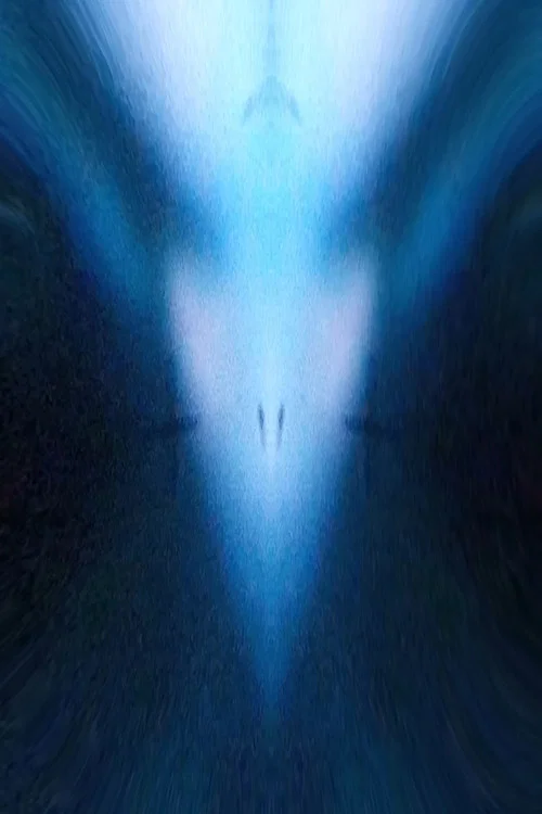 Glimpses Crystallized постер