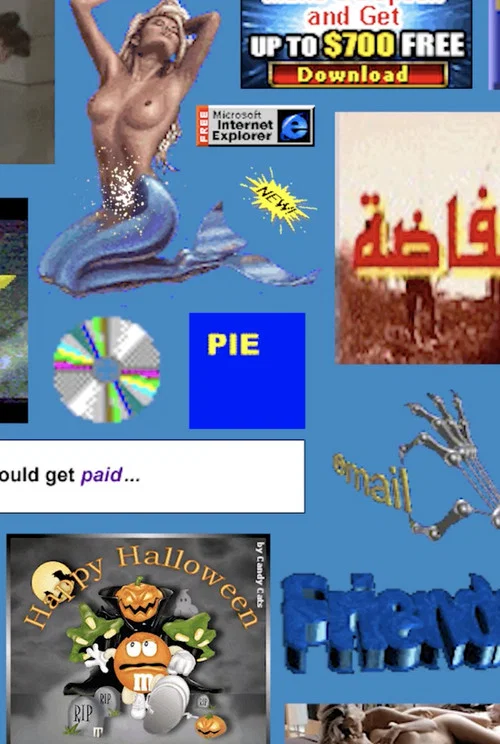 “(ಥ﹏ಥ) ✧_My Parents Are CIA Psy0ps_!!!* ಠ_ಠ" постер