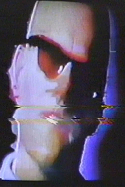 SDtoHDuprezMaxV2_009.mp4 постер