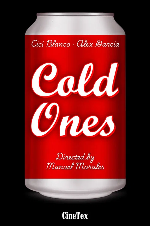 Cold Ones постер