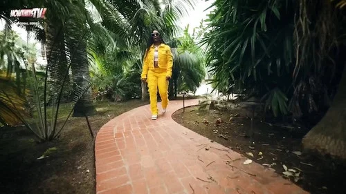 Эпизод 7